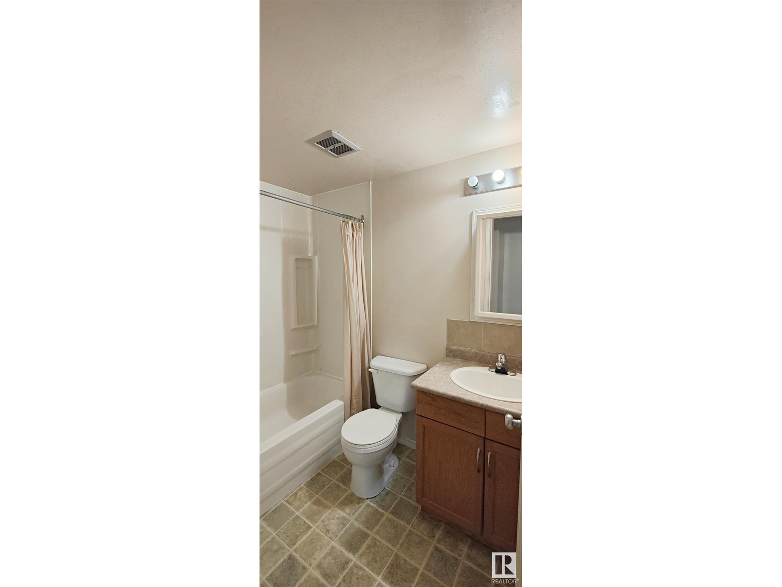 #207 10815 83 Av Nw, Edmonton, Alberta  T6E 2E6 - Photo 17 - E4437959
