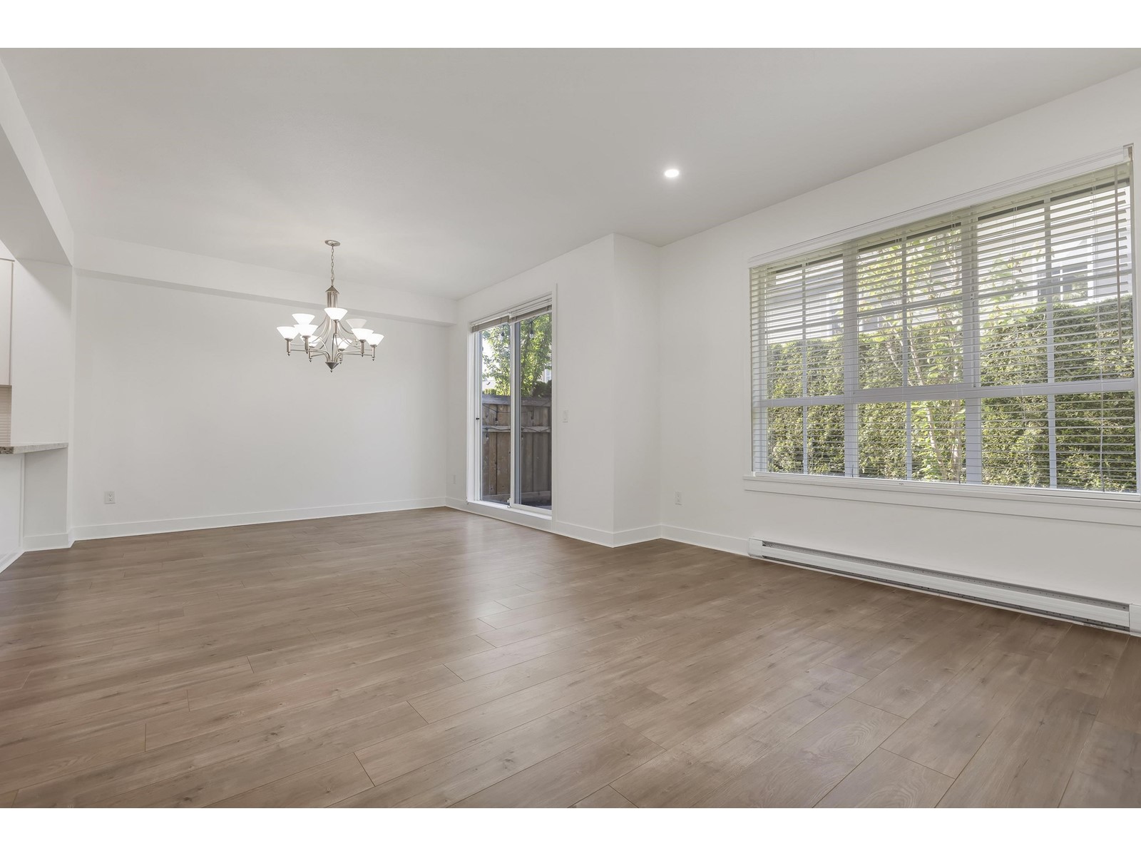 20 2501 161a Street, Surrey, British Columbia  V3Z 7Y6 - Photo 9 - R3005299