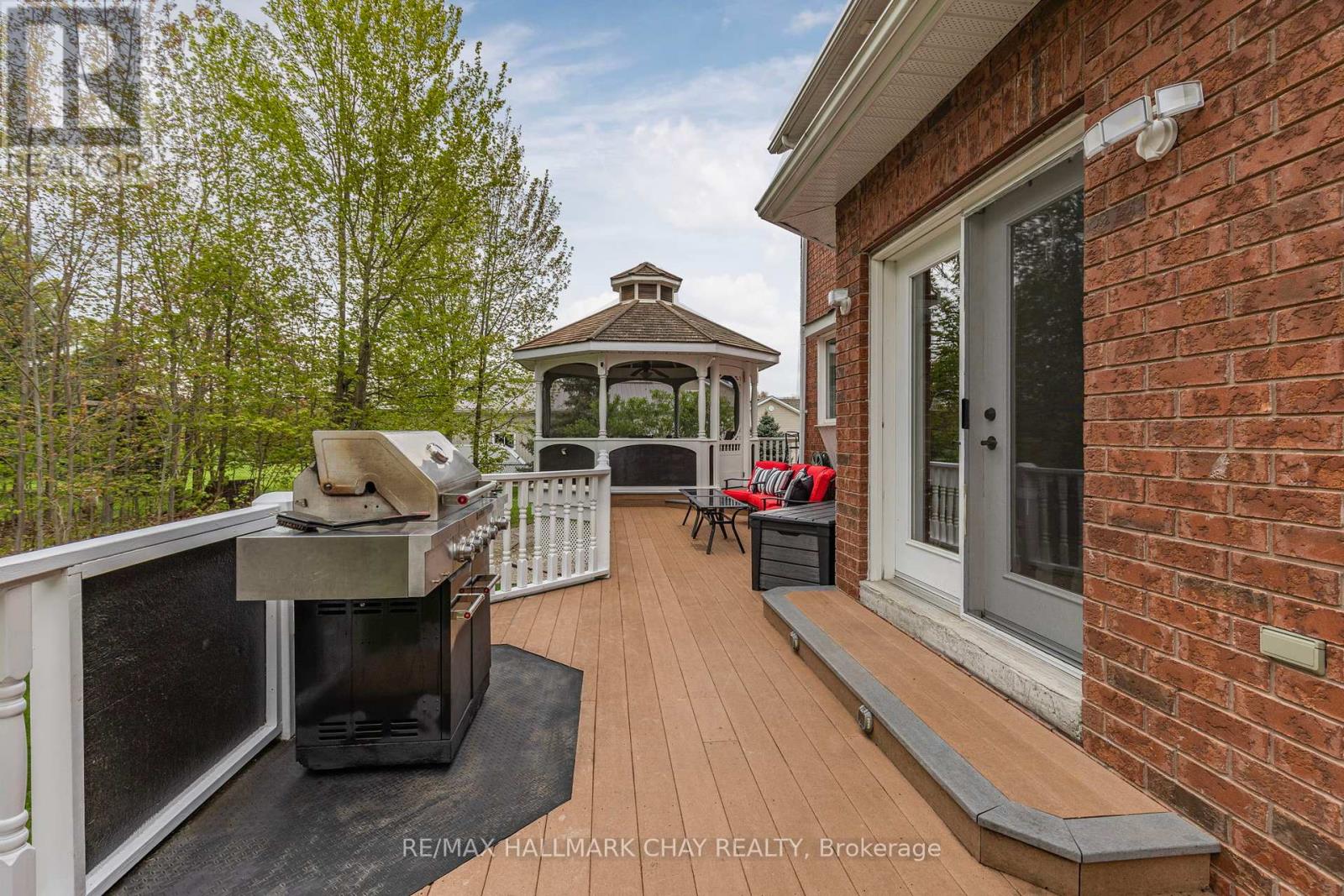 41 Cindy Lane, Adjala-Tosorontio, Ontario  L0M 1M0 - Photo 42 - N12166517