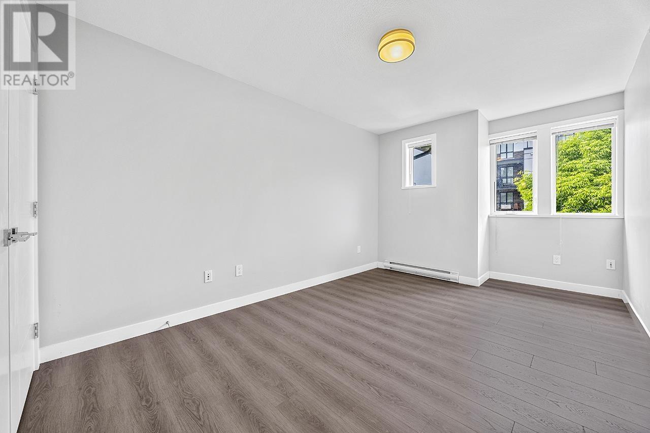 16 638 Regan Avenue, Coquitlam, British Columbia  V3J 0E6 - Photo 8 - R3006264