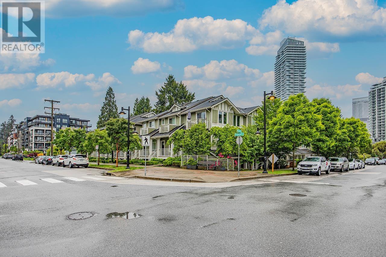 16 638 Regan Avenue, Coquitlam, British Columbia  V3J 0E6 - Photo 24 - R3006264