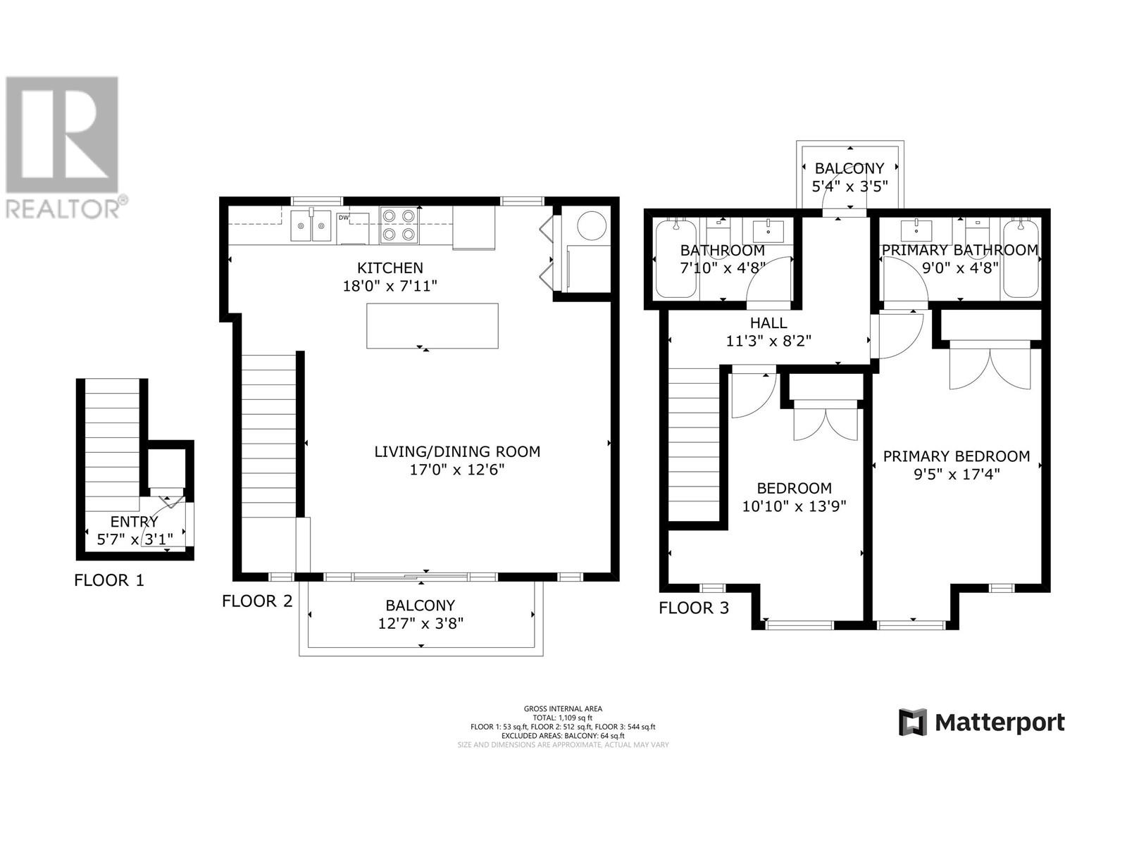 16 638 Regan Avenue, Coquitlam, British Columbia  V3J 0E6 - Photo 27 - R3006264