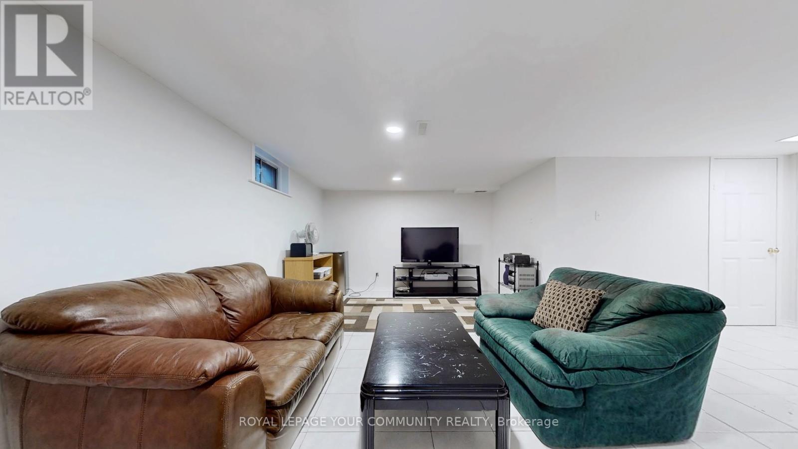 86 Andrea Lane, Vaughan, Ontario  L4L 1E7 - Photo 19 - N12167671