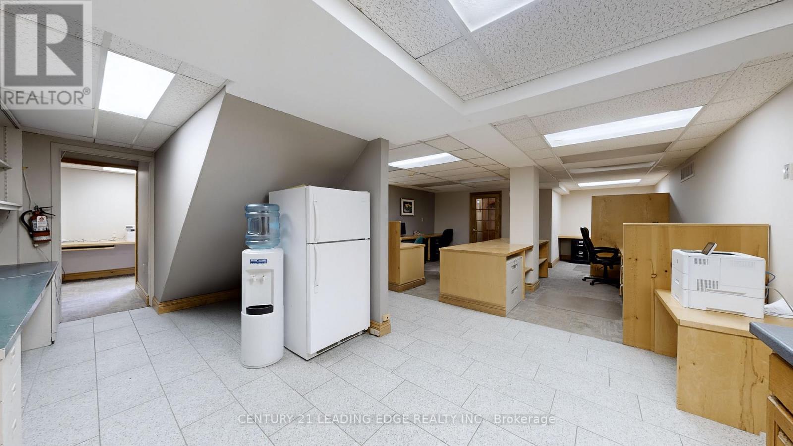 87 Dickson Hill Road, Markham, Ontario  L3P 3J3 - Photo 14 - N12167694