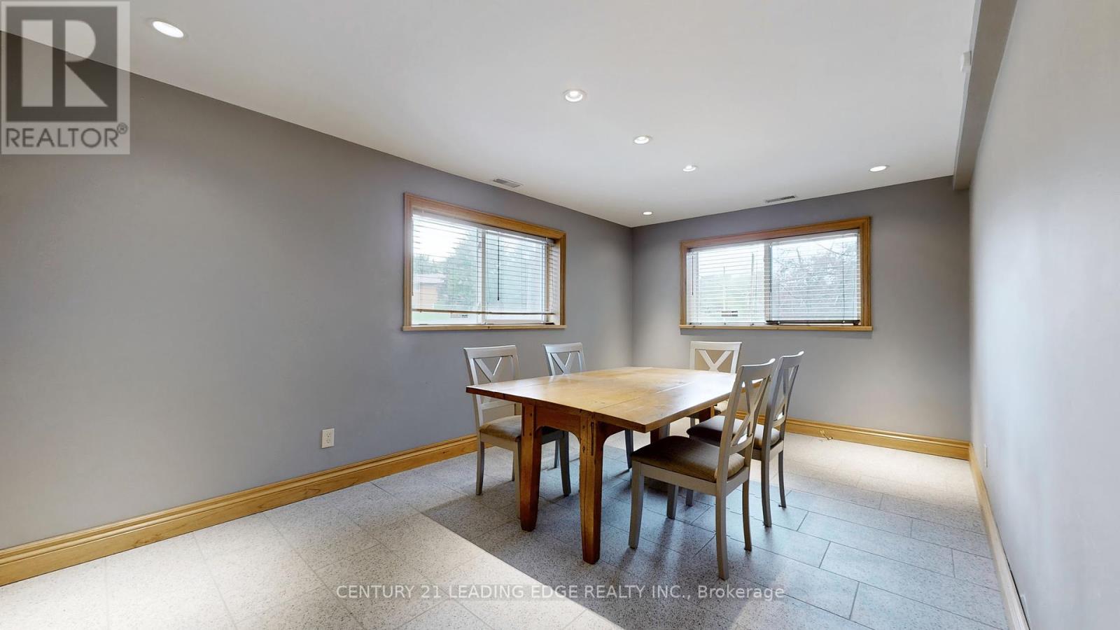 87 Dickson Hill Road, Markham, Ontario  L3P 3J3 - Photo 16 - N12167694