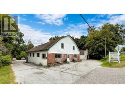 87 DICKSON HILL ROAD, Markham, Ontario
