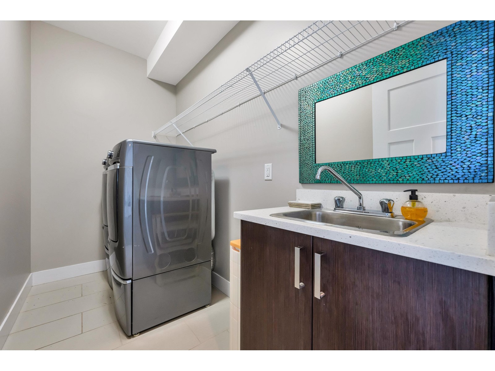 5189 Cecil Ridge Place, Promontory, Chilliwack, British Columbia  V2R 6A1 - Photo 14 - R3004149