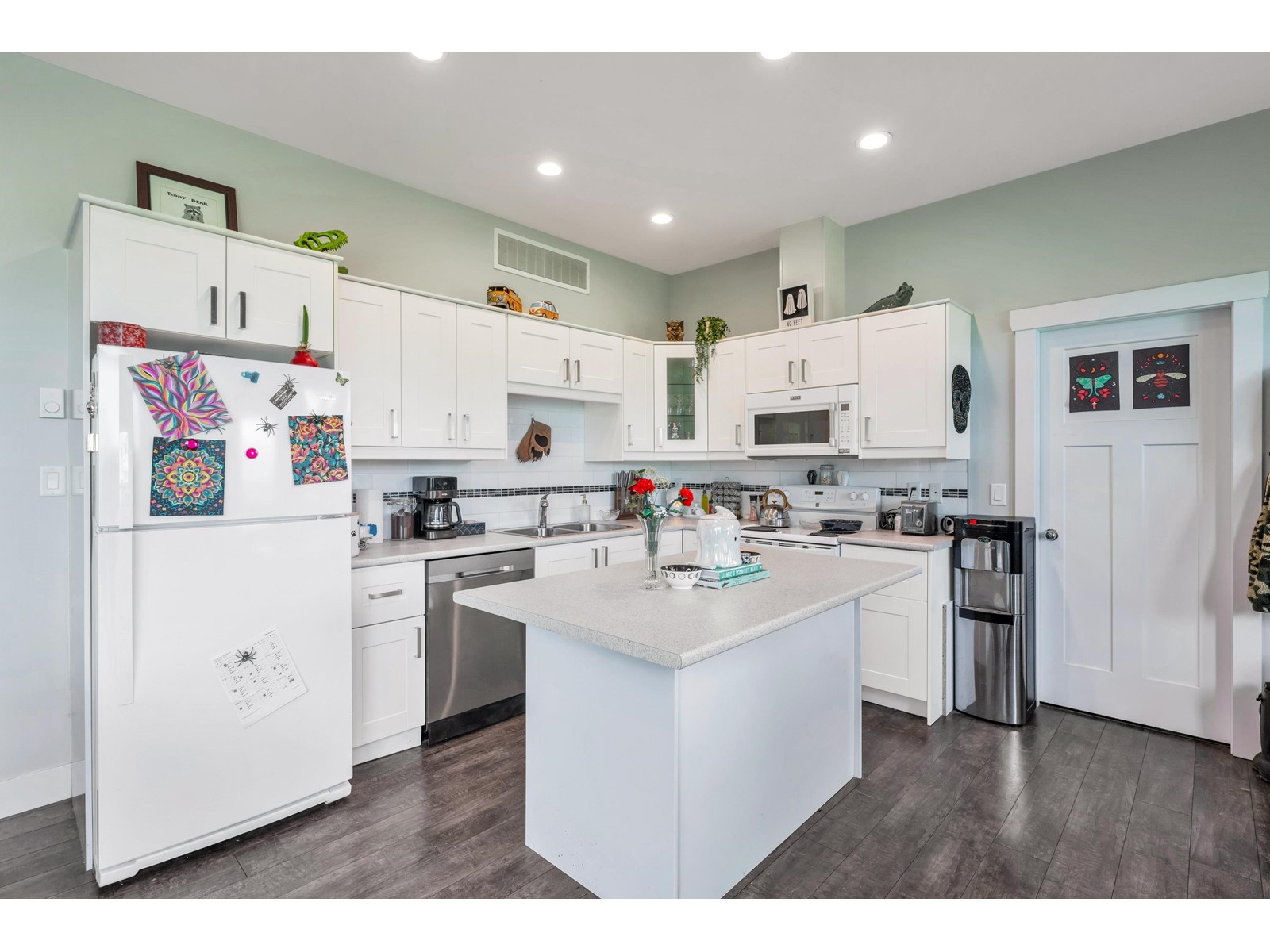 5189 Cecil Ridge Place, Promontory, Chilliwack, British Columbia  V2R 6A1 - Photo 24 - R3004149
