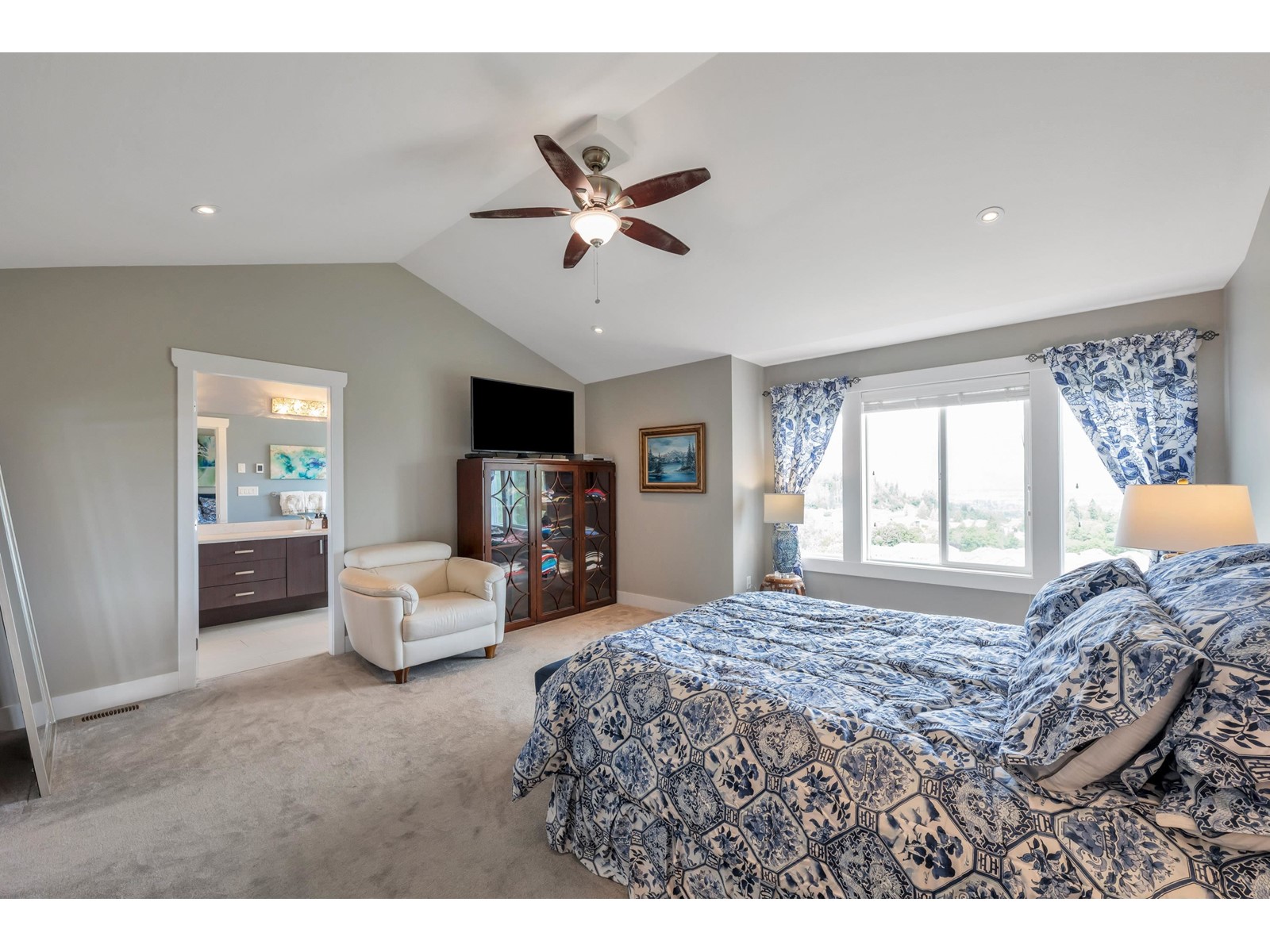 5189 Cecil Ridge Place, Promontory, Chilliwack, British Columbia  V2R 6A1 - Photo 19 - R3004149