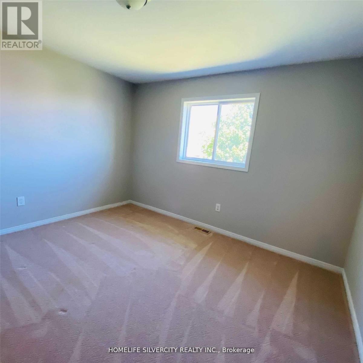 3090 Stone Ridge Boulevard, Orillia, Ontario  L3V 0A3 - Photo 15 - S12167654