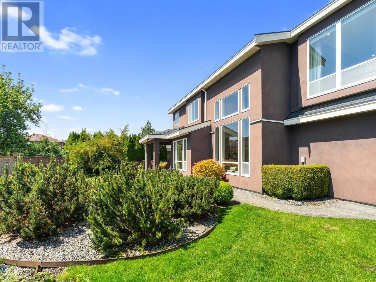 8220 Pigott Road, Richmond, British Columbia  V7A 2C2 - Photo 25 - R3004383