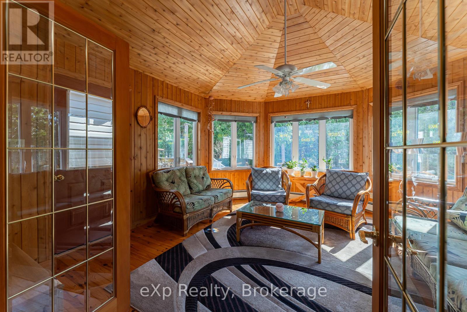 53 Little Pine Drive, Northern Bruce Peninsula, Ontario N0H 1Z0 - Photo 24 - X12156439