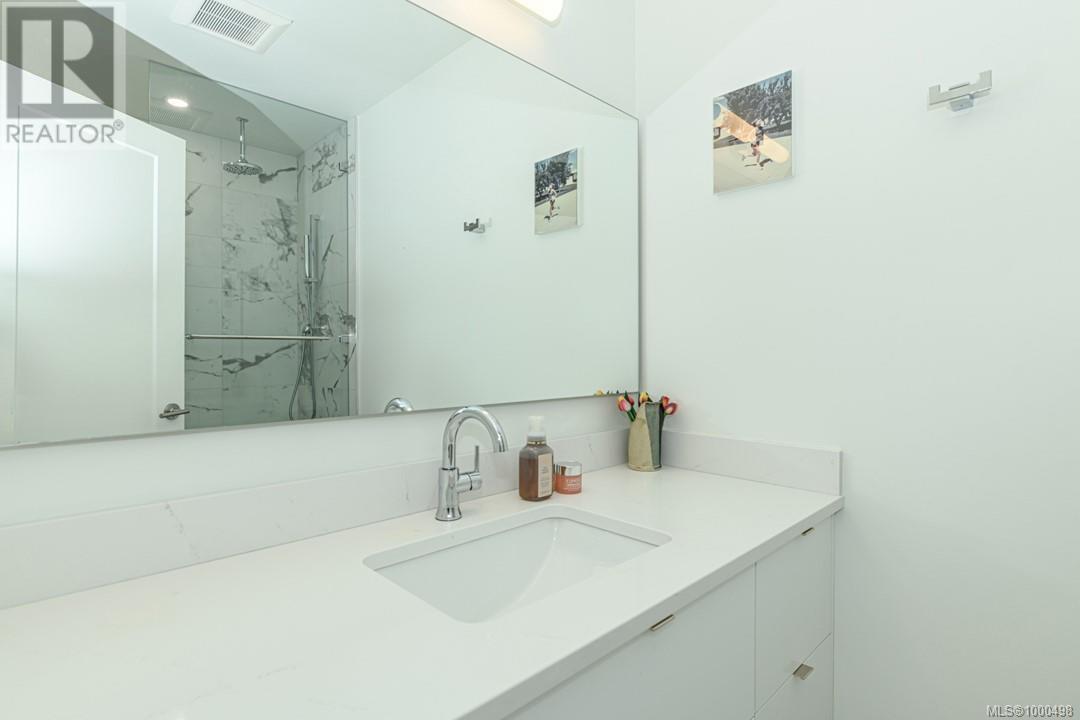 806 1628 Store St, Victoria, British Columbia  V8W 1V3 - Photo 19 - 1000498