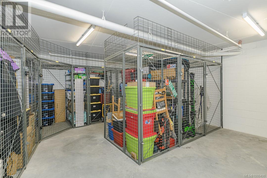 806 1628 Store St, Victoria, British Columbia  V8W 1V3 - Photo 26 - 1000498