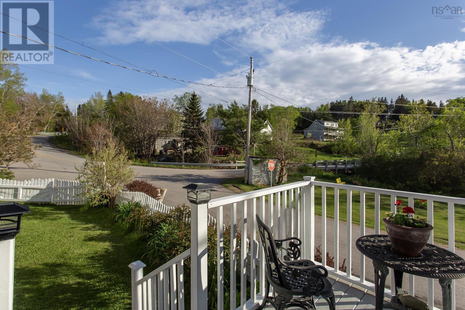 652 Port Lorne Road, Port Lorne, Nova Scotia  B0S 1R0 - Photo 5 - 202511970