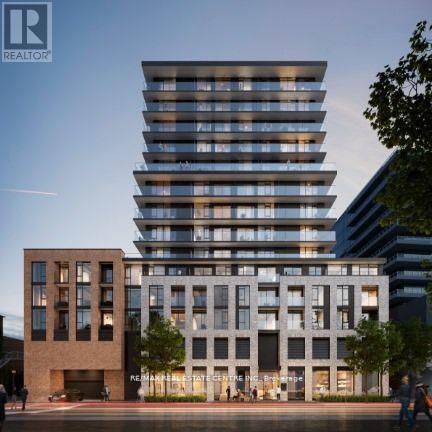 325 - 1 JARVIS STREET, Hamilton, Ontario