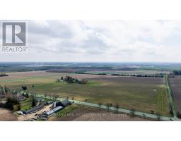 6374 WELLINGTON ROAD 7 CENTRE, Centre Wellington, Ontario