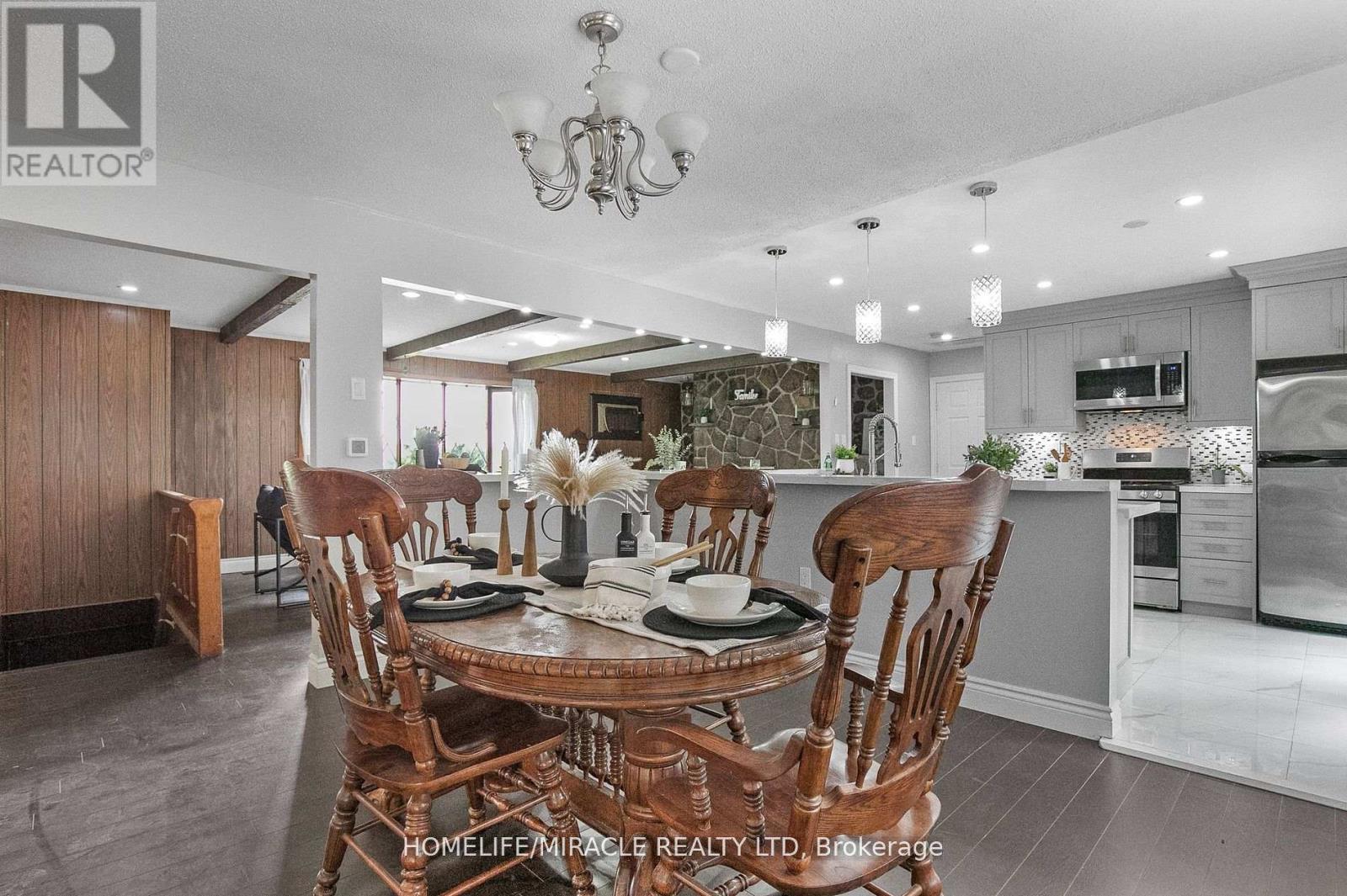 18 Grandy Road, Kawartha Lakes, Ontario  K0M 1K0 - Photo 16 - X12167679