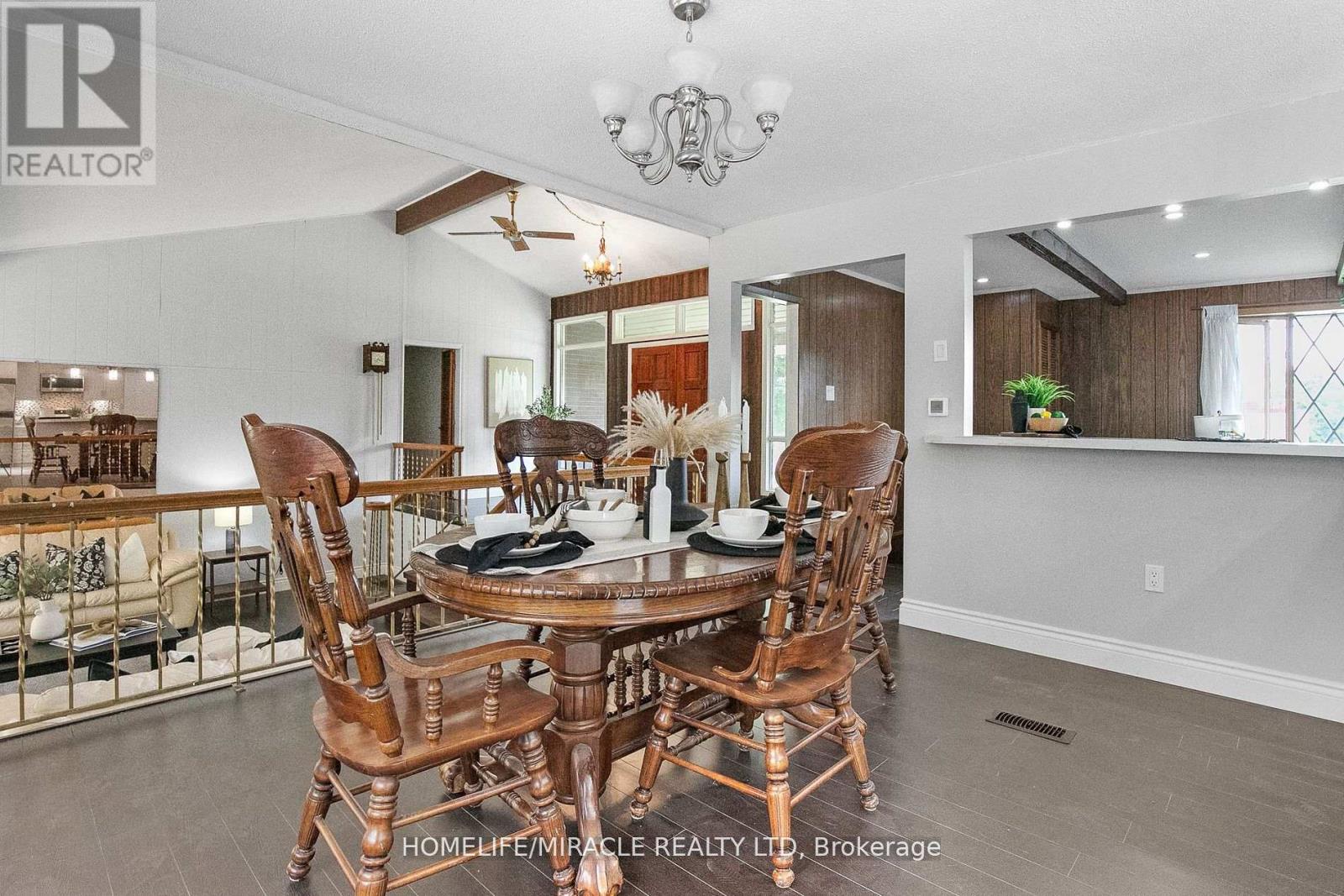 18 Grandy Road, Kawartha Lakes, Ontario  K0M 1K0 - Photo 17 - X12167679