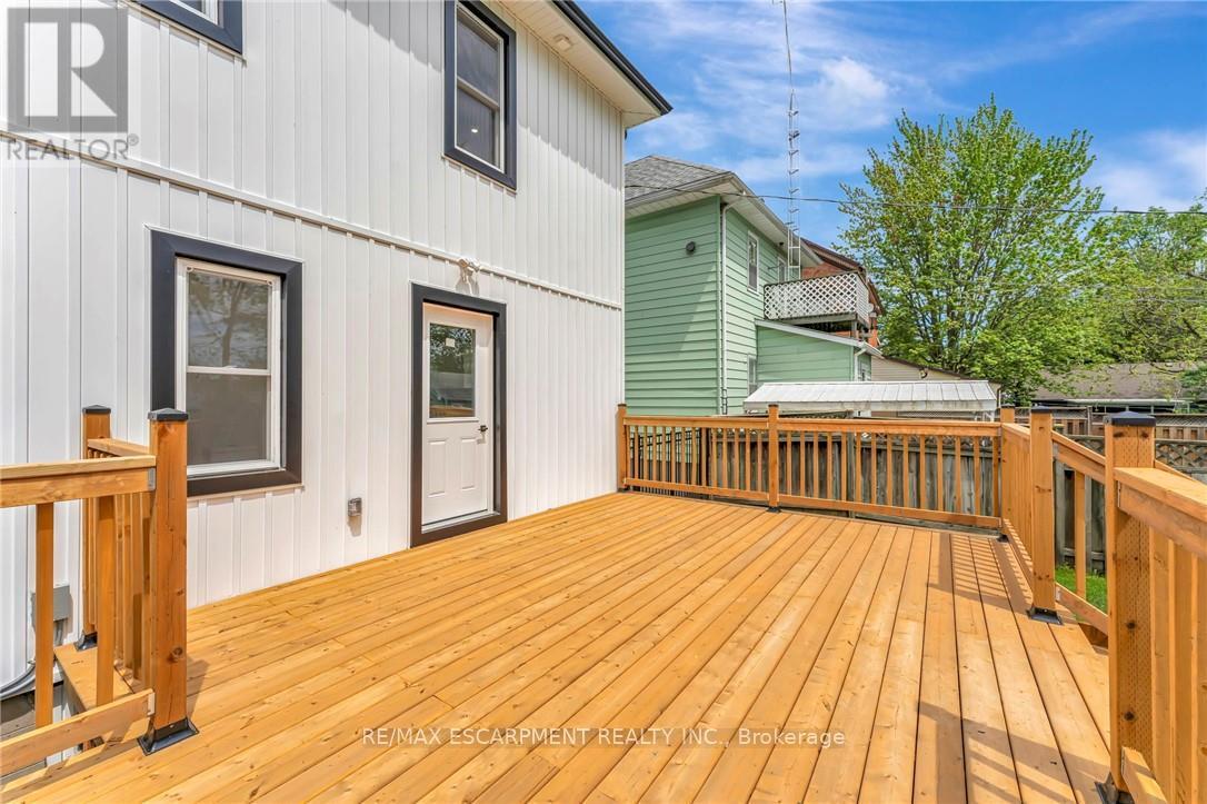 430 Alder Street E, Haldimand, Ontario  N1A 1E5 - Photo 26 - X12167691