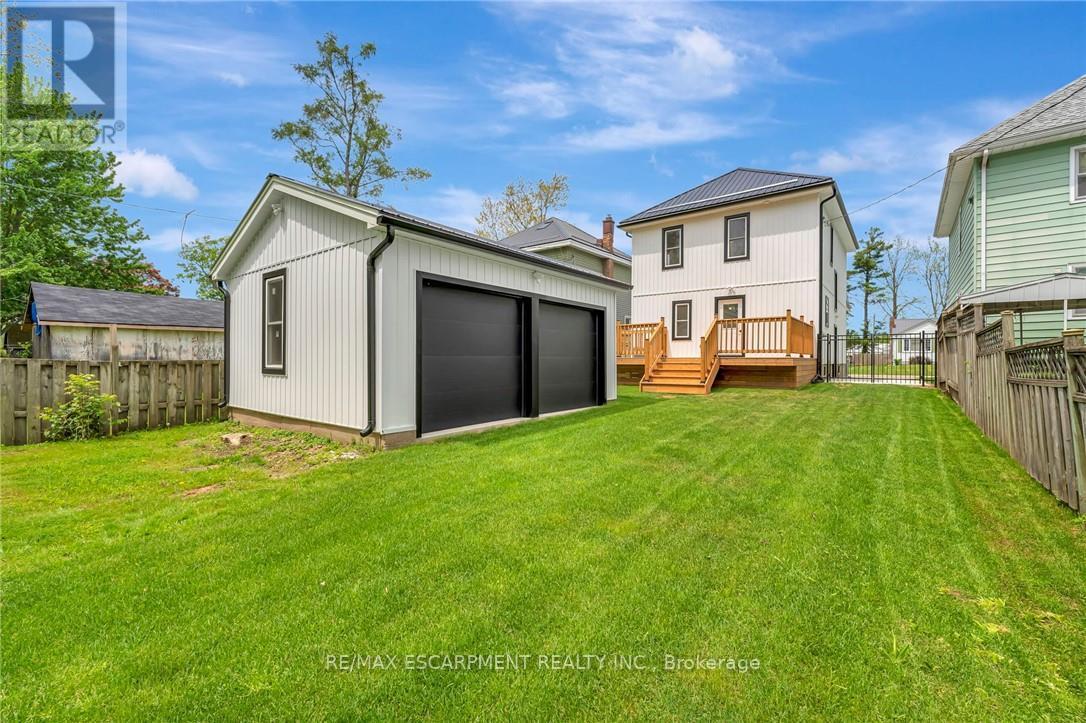 430 Alder Street E, Haldimand, Ontario  N1A 1E5 - Photo 29 - X12167691
