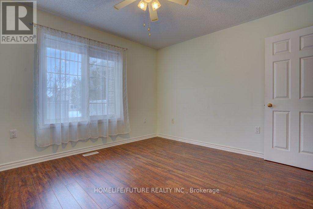 11 Alder Court, Belleville, Ontario  K8P 5L5 - Photo 12 - X12167700