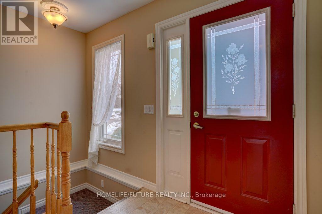 Property at 11 ALDER COURT image 3