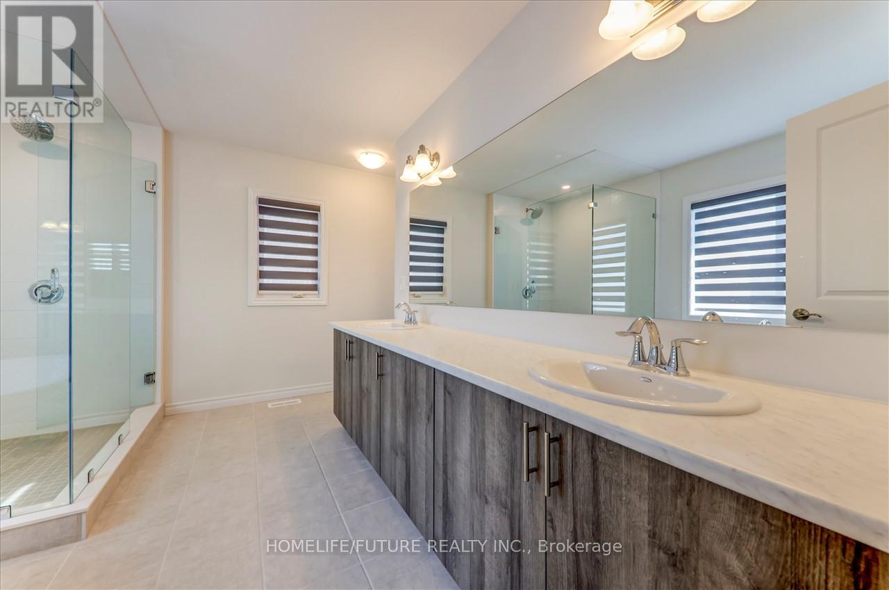 239 O'neil Street, Peterborough North (North), Ontario  K9K 0H8 - Photo 24 - X12167707