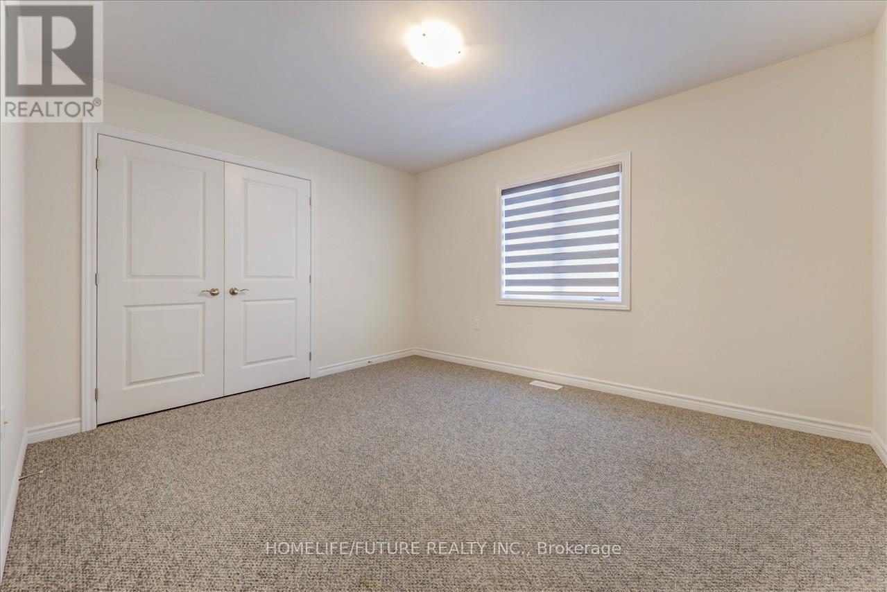 239 O'neil Street, Peterborough North (North), Ontario  K9K 0H8 - Photo 26 - X12167707