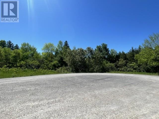 21 Laver Crescent, Trent Lakes, Ontario  K0K 3K0 - Photo 4 - X12167710
