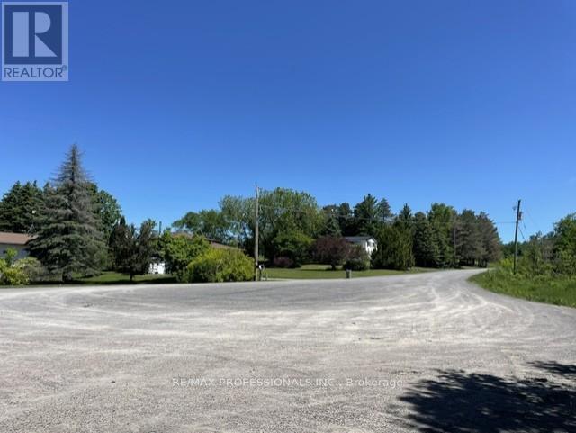 21 Laver Crescent, Trent Lakes, Ontario  K0K 3K0 - Photo 5 - X12167710
