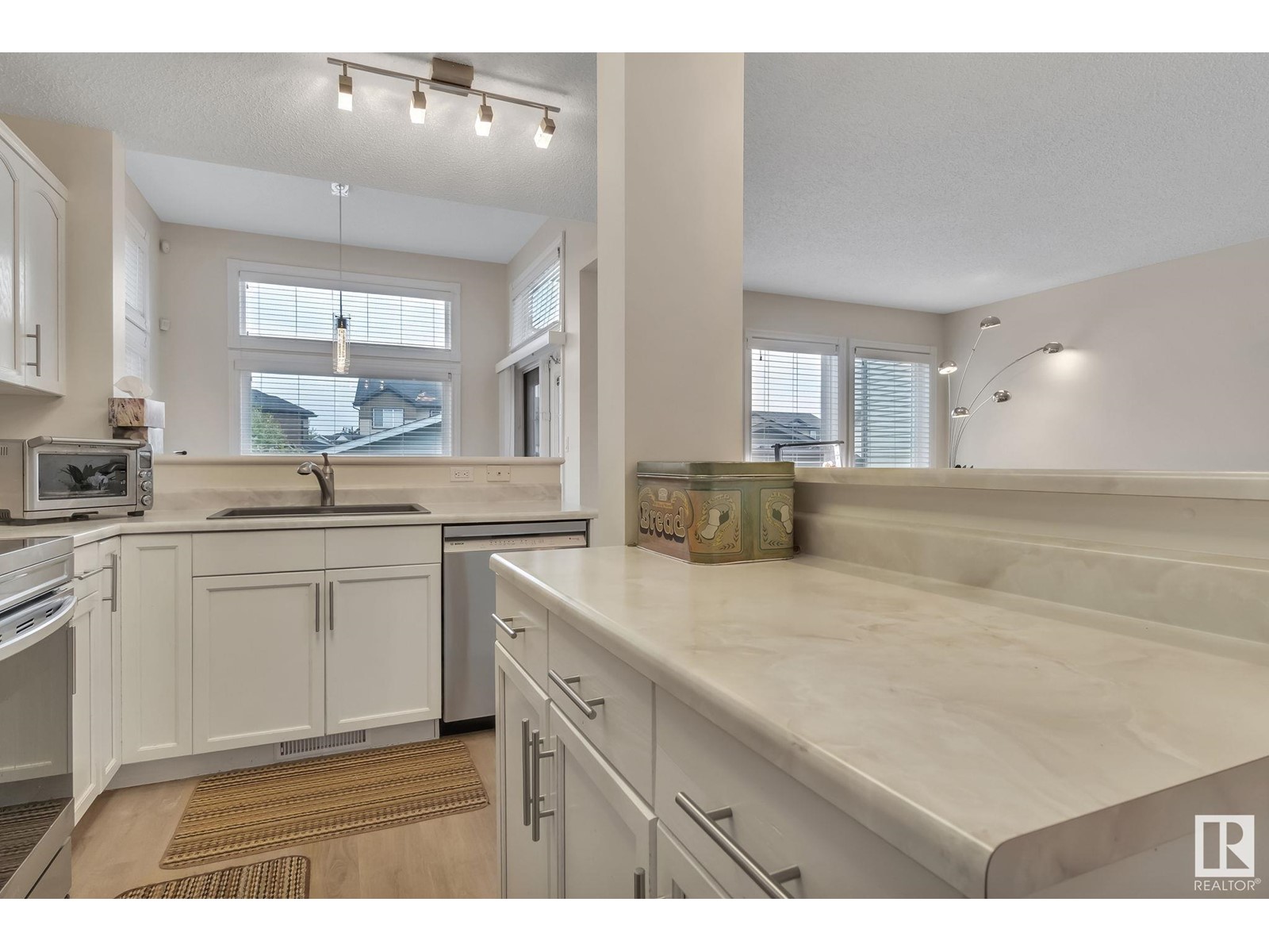 1466 Grant Wy Nw, Edmonton, Alberta  T5T 6L3 - Photo 14 - E4437982