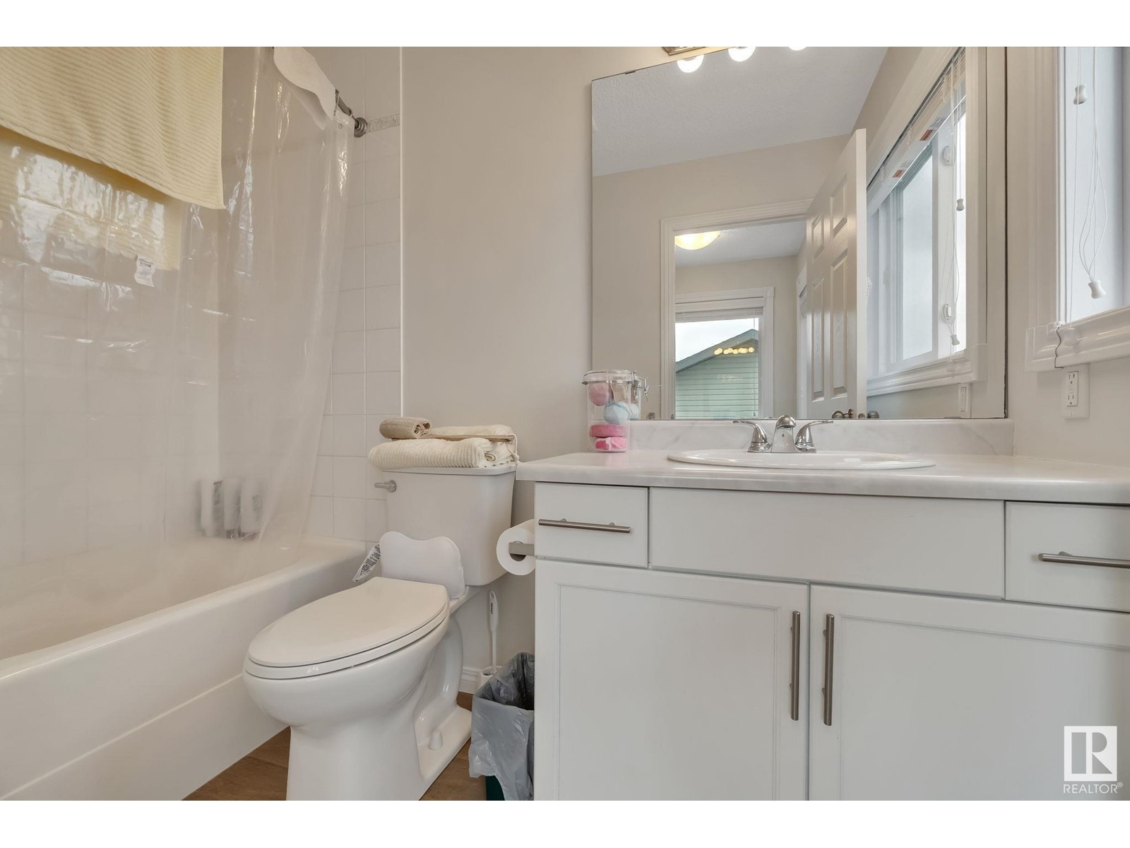 1466 Grant Wy Nw, Edmonton, Alberta  T5T 6L3 - Photo 28 - E4437982