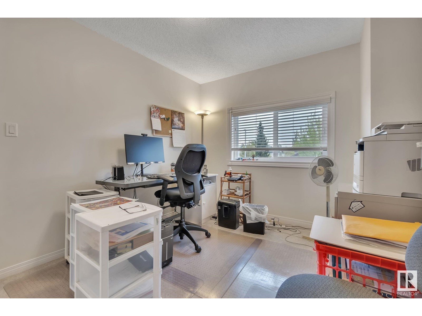 1466 Grant Wy Nw, Edmonton, Alberta  T5T 6L3 - Photo 30 - E4437982