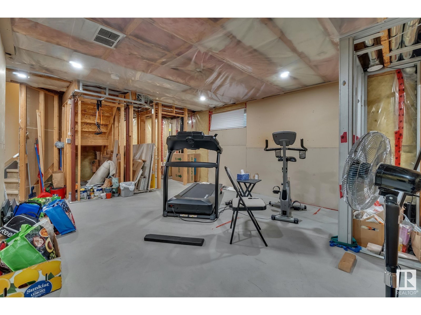 1466 Grant Wy Nw, Edmonton, Alberta  T5T 6L3 - Photo 41 - E4437982