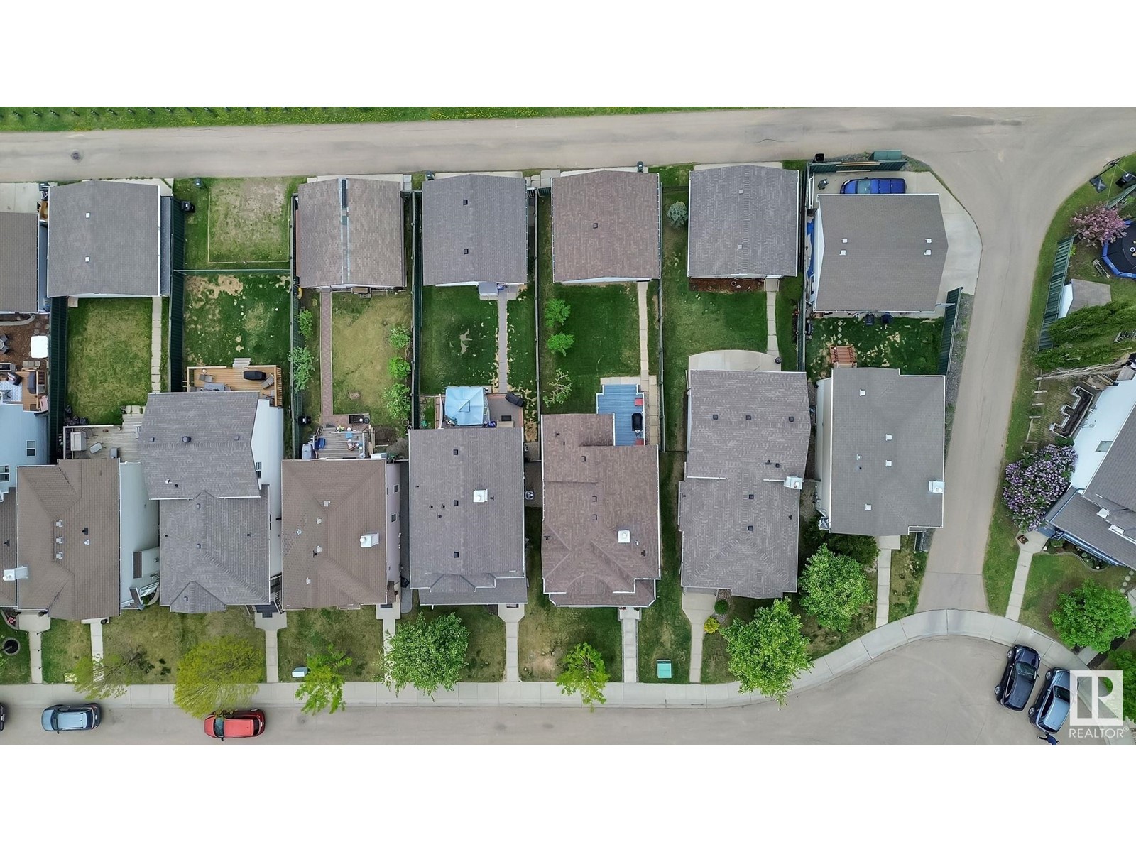 1466 Grant Wy Nw, Edmonton, Alberta  T5T 6L3 - Photo 59 - E4437982