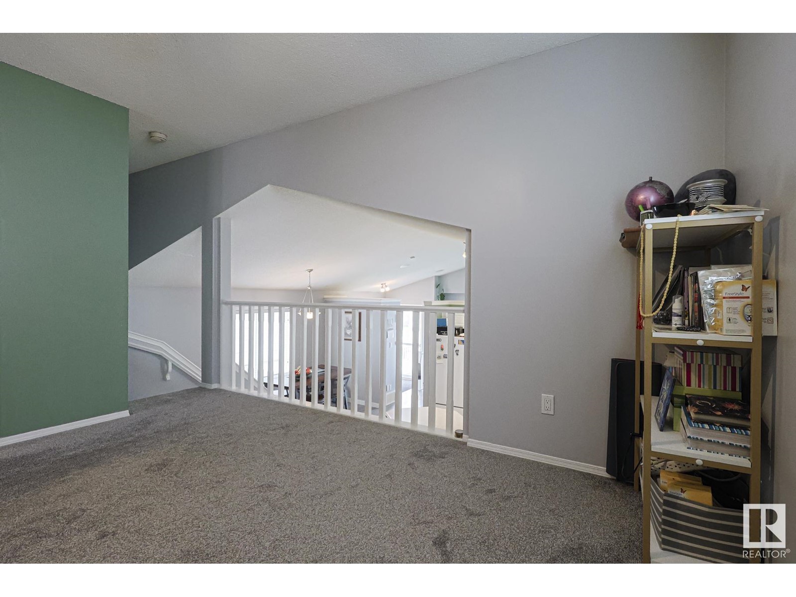 3119 32 Av Nw, Edmonton, Alberta  T6T 1X3 - Photo 13 - E4437985