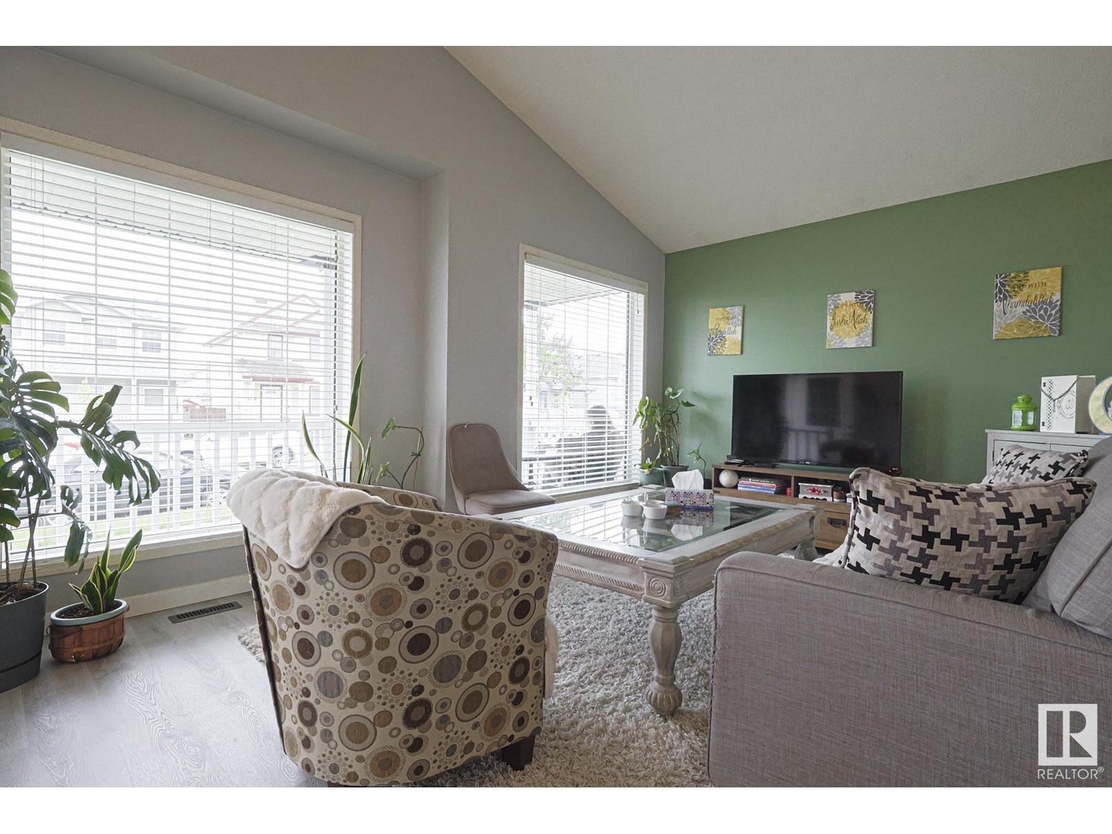 3119 32 Av Nw, Edmonton, Alberta  T6T 1X3 - Photo 4 - E4437985