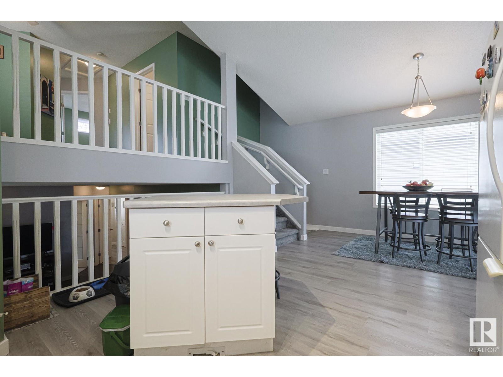 3119 32 Av Nw, Edmonton, Alberta  T6T 1X3 - Photo 7 - E4437985