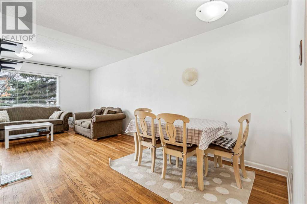 212 11a Street Ne, Calgary, Alberta  T2E 4P1 - Photo 7 - A2214530