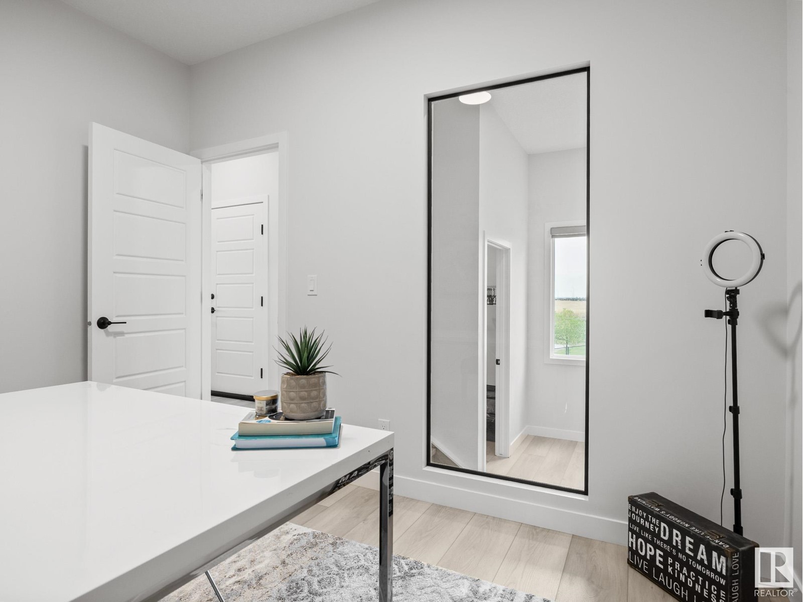 20309 25a Av Nw, Edmonton, Alberta  T6M 1N8 - Photo 7 - E4437986