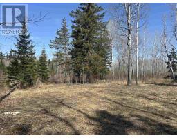 LT 9 CON 2 Road 5 South, Shuniah, Ontario