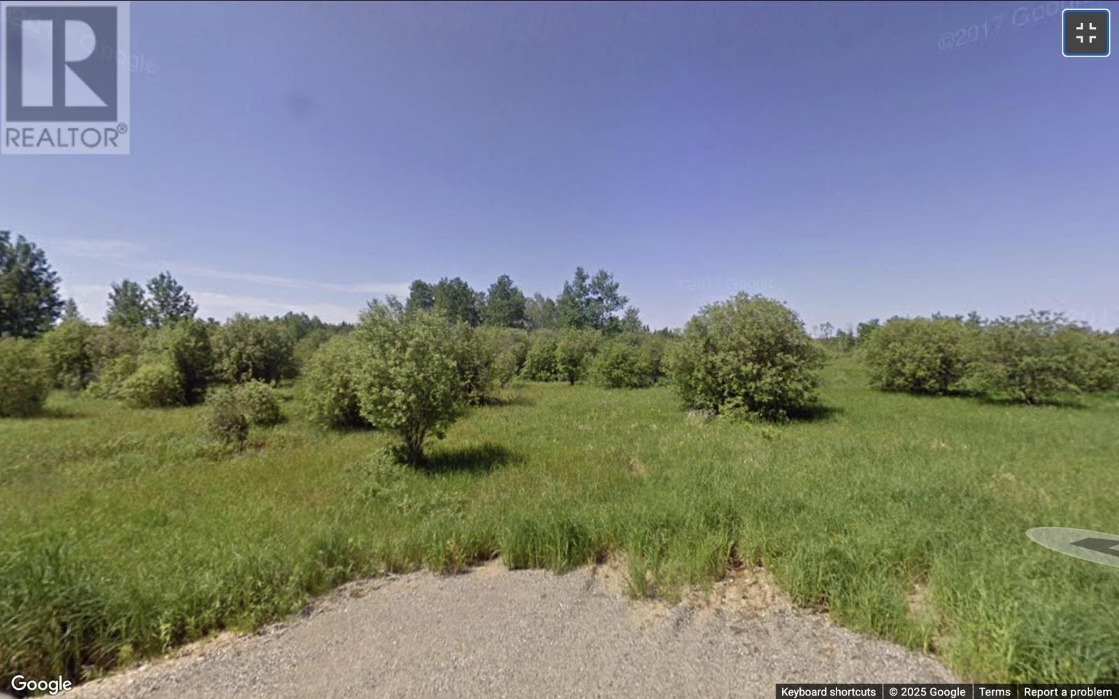 Pcl 10442 Sec Rainy River; Se1/4 Sec 34 Blue; Daws, Rainy River, Ontario  P0W 1A5 - Photo 2 - TB250828