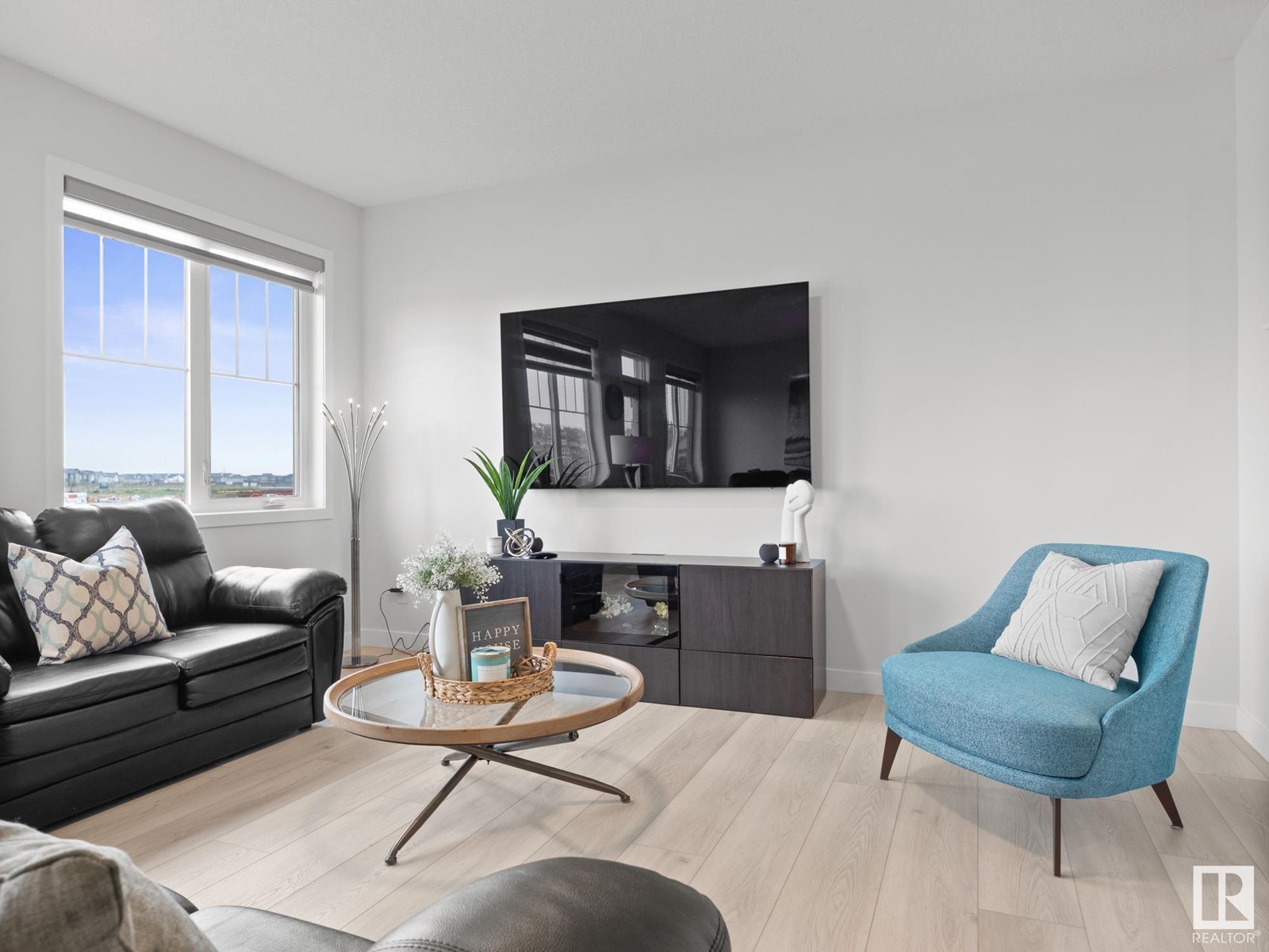 20309 25a Av Nw, Edmonton, Alberta  T6M 1N8 - Photo 24 - E4437986