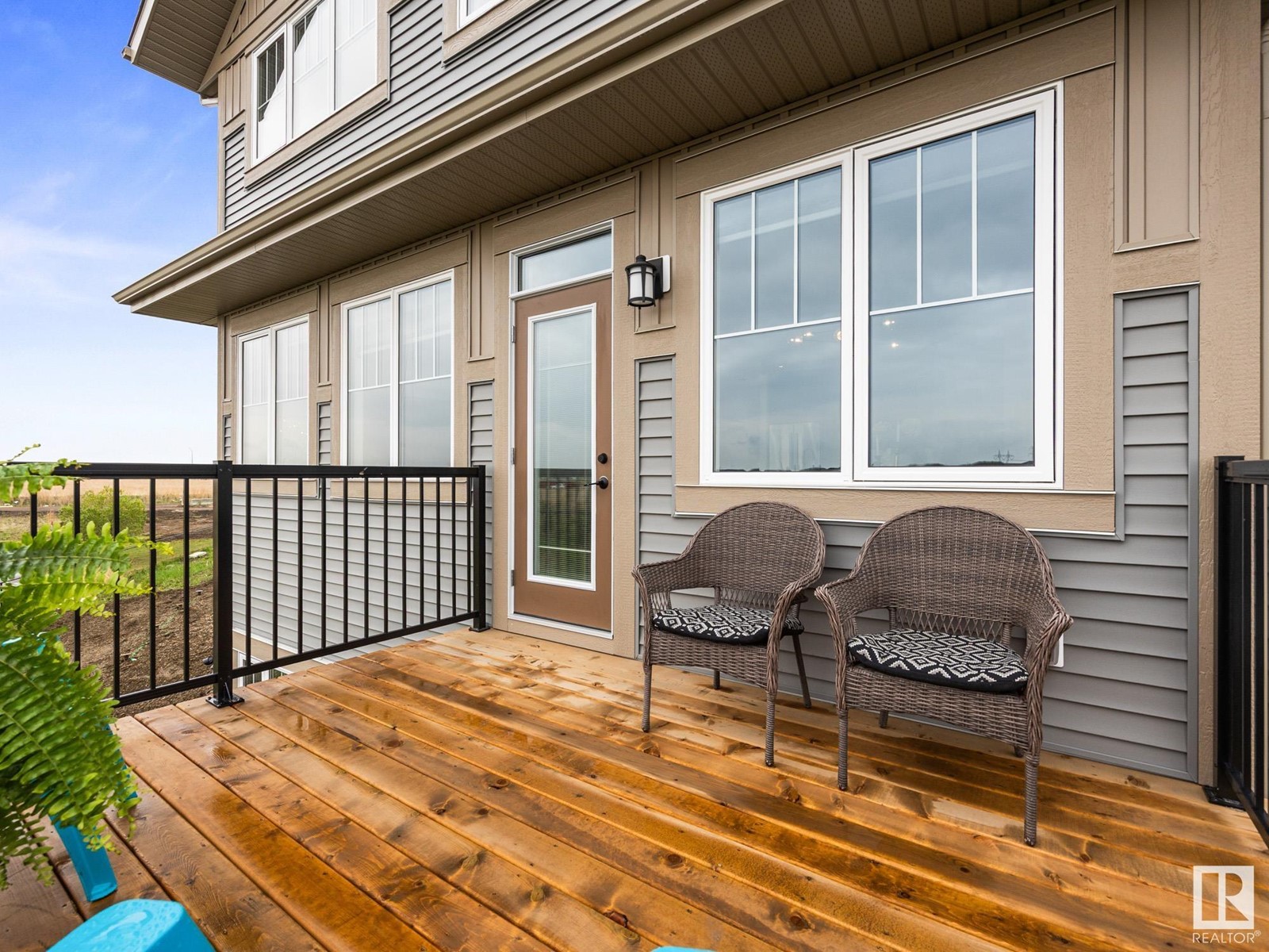 20309 25a Av Nw, Edmonton, Alberta  T6M 1N8 - Photo 20 - E4437986