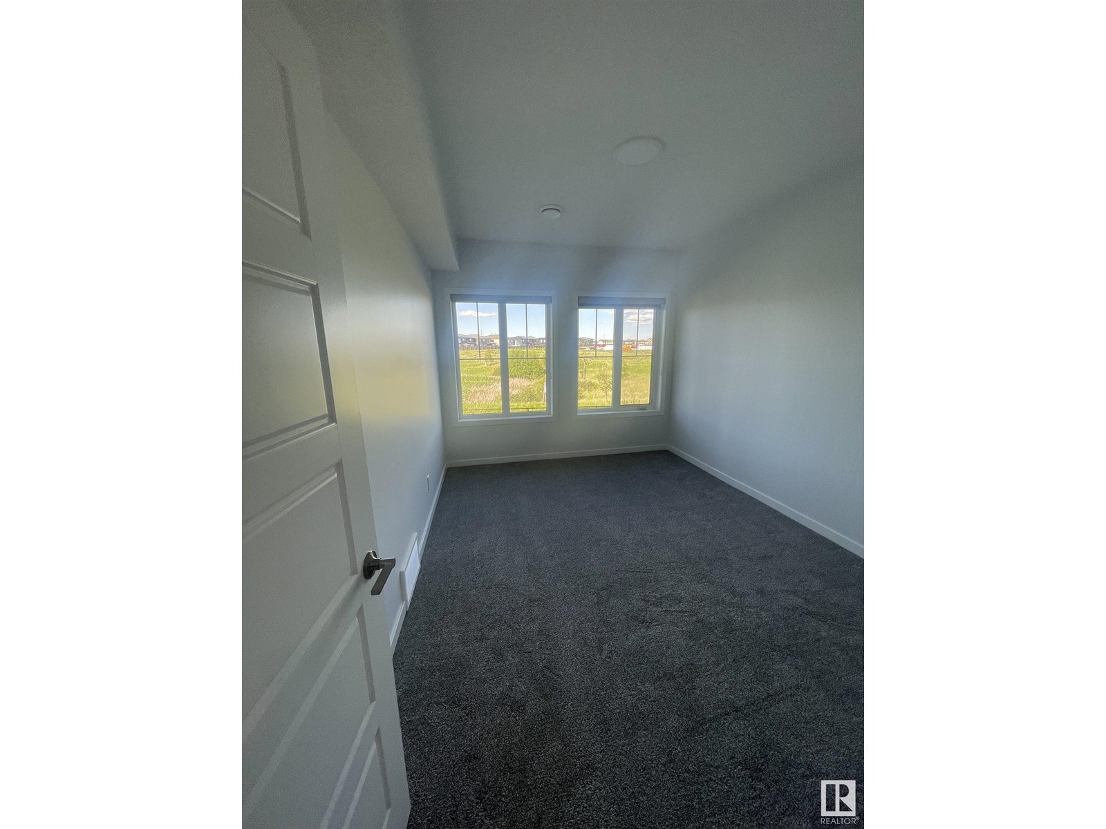 20309 25a Av Nw, Edmonton, Alberta  T6M 1N8 - Photo 67 - E4437986