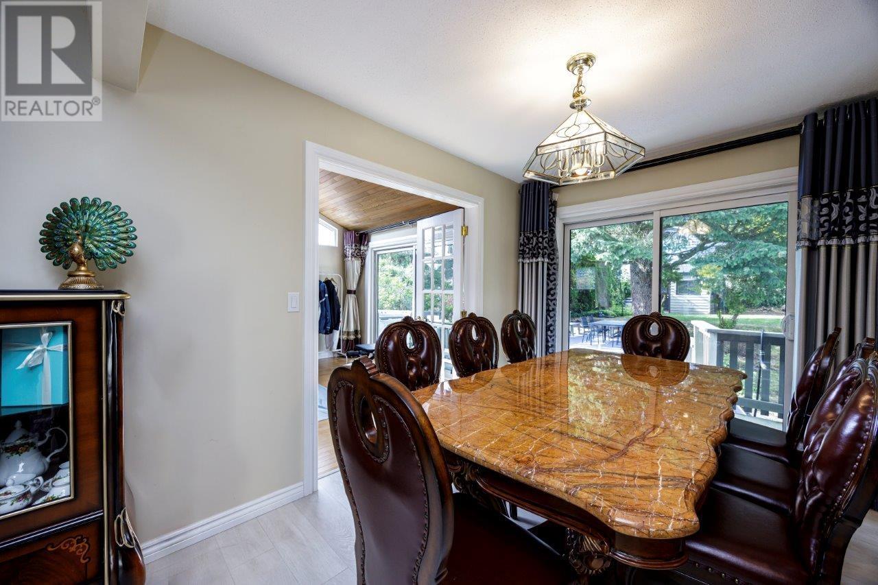 1427 Appin Road, North Vancouver, British Columbia  V7J 2T4 - Photo 11 - R2955332
