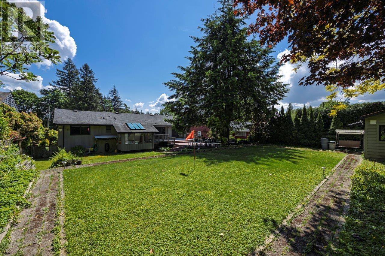 1427 Appin Road, North Vancouver, British Columbia  V7J 2T4 - Photo 34 - R2955332