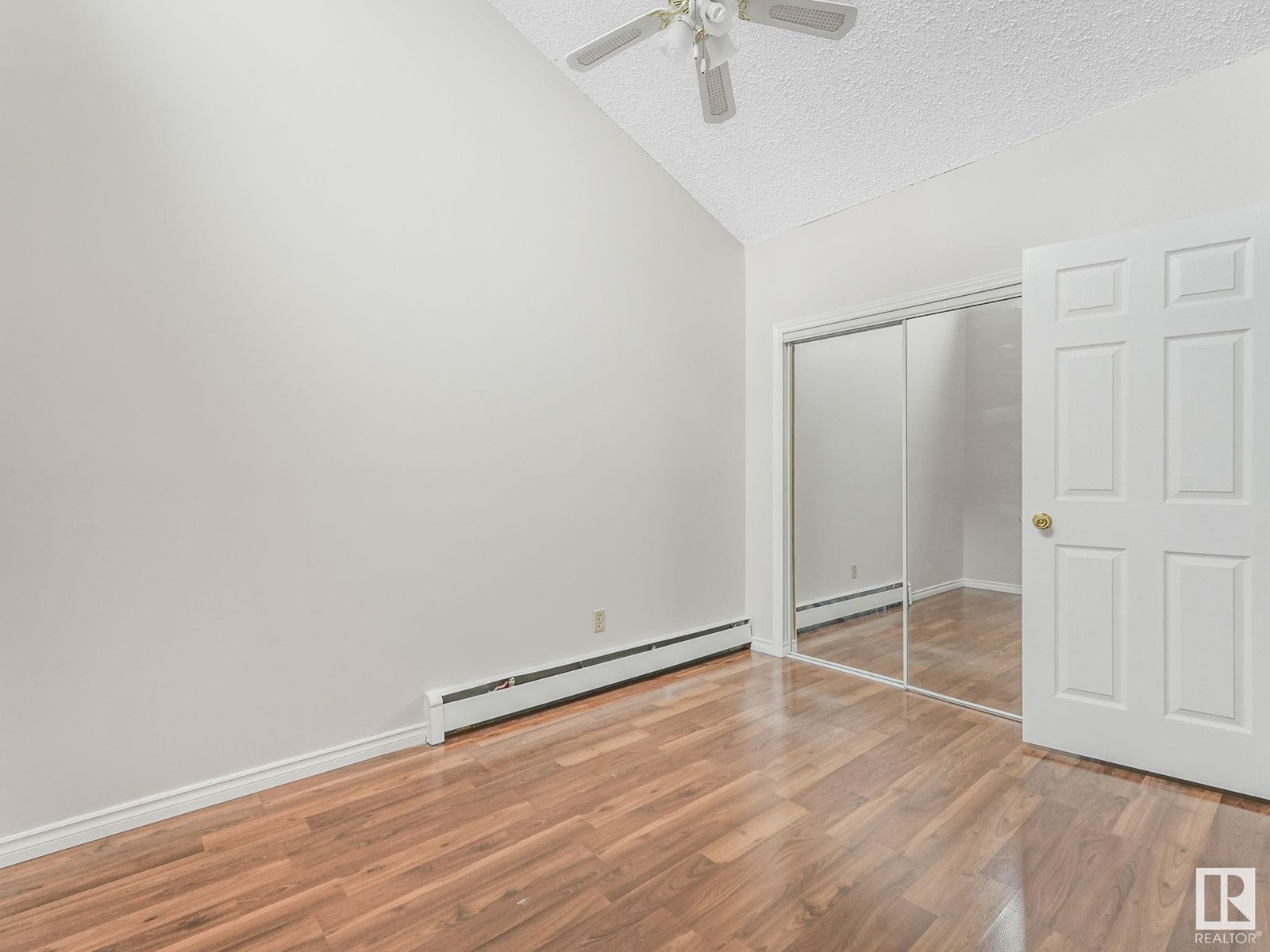 #117 16344 109 St Nw, Edmonton, Alberta  T5X 2T4 - Photo 27 - E4435670