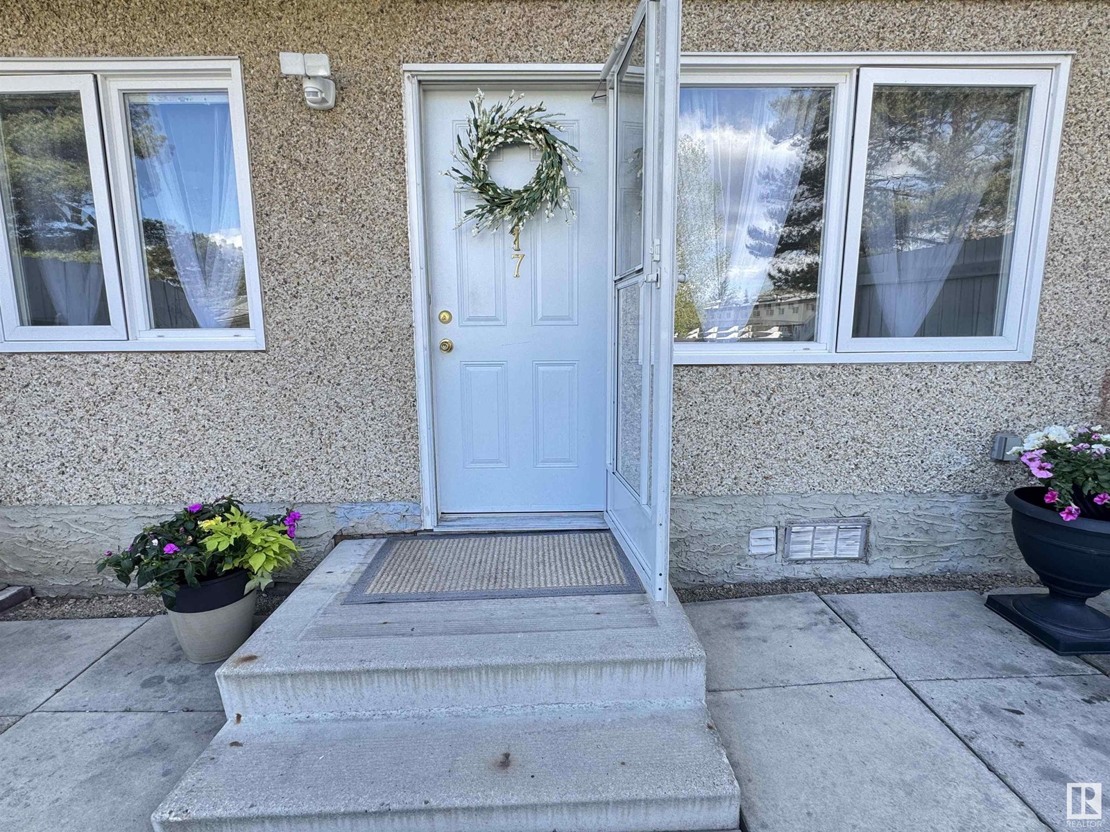 #117 16344 109 St Nw, Edmonton, Alberta  T5X 2T4 - Photo 23 - E4435670
